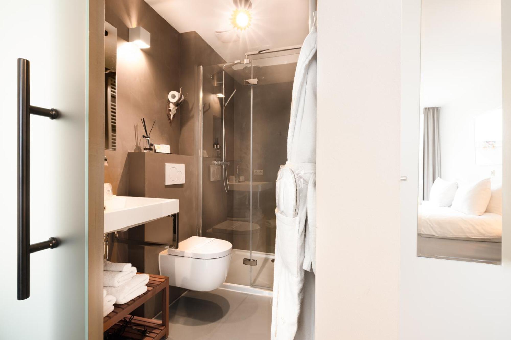 Boutique Hotel Goud En Zilver Gorinchem Exterior photo