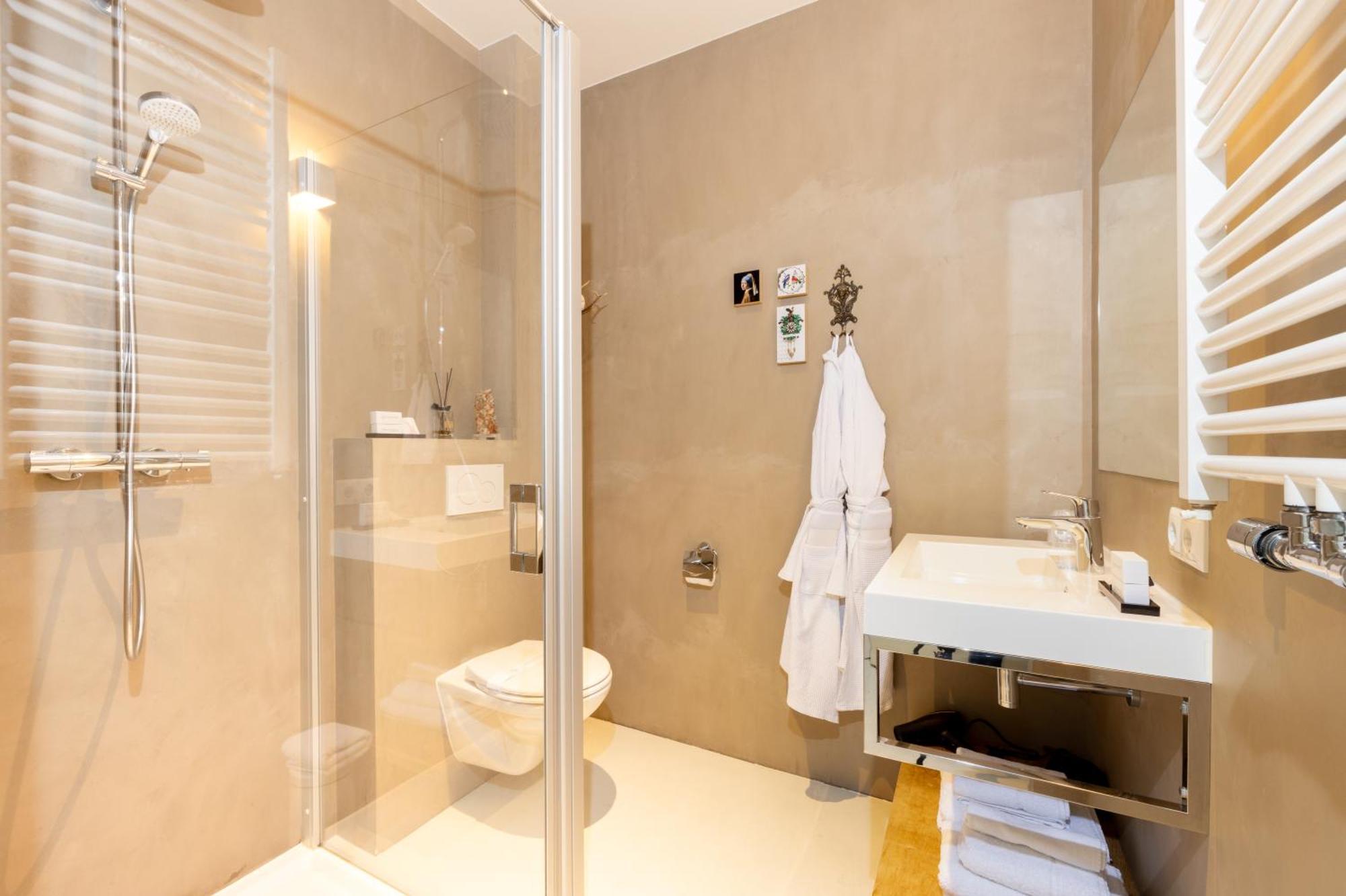 Boutique Hotel Goud En Zilver Gorinchem Exterior photo